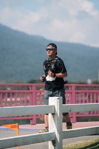 BIB: 
                            <button type="button" onclick="openModal(27170605)" class="btn btn-primary btn-sm float-right btn-popup" data-toggle="modal" data-target=".modal-high-quality">
                        <i class="fas fa-shopping-cart"></i> Add to Cart
                    </button>
                                            <button type="button" onclick="isThisMe(27170605, true)" class="btn btn-success btn-sm float-right btn-popup btn-isme hidden" data-toggle="tooltip" data-placement="bottom" title="นี่คือรูปของคุณใช่ไหม คลิกที่นี่เพื่อเอาเข้าอัลบั้ม">
                        <i class="fas fa-plus"></i> Add to album
                    </button>
                    <button type="button" onclick="isThisMe(27170605, false)" class="btn btn-warning btn-sm float-right btn-popup btn-isnotme hidden">
                        <i class="fas fa-ban"></i> Remove from album
                    </button>